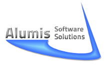 Alumis Software Solutions